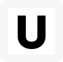 uyut-tech.ru favicon